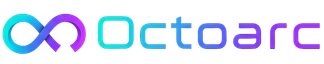 Octoarc